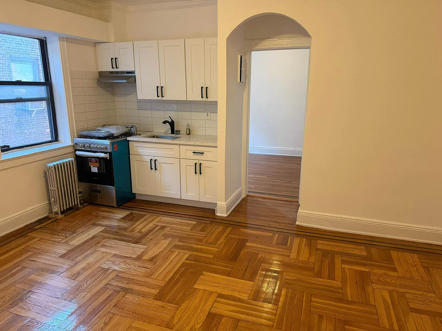 61-40 Saunders Street — Photo 2