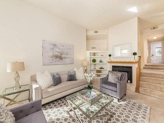 4th image of 5312 Borneo Cir