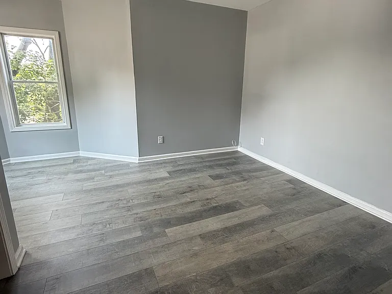 38 Manhan St #2 — Photo 5