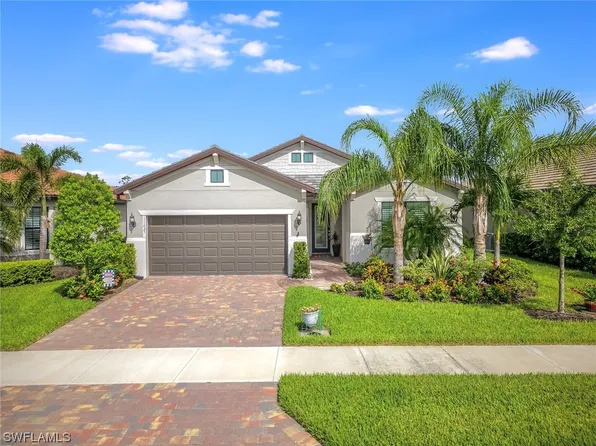 11427 Tiverton Trce, Fort Myers, FL 33913