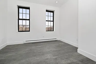 Rented by REAL New York