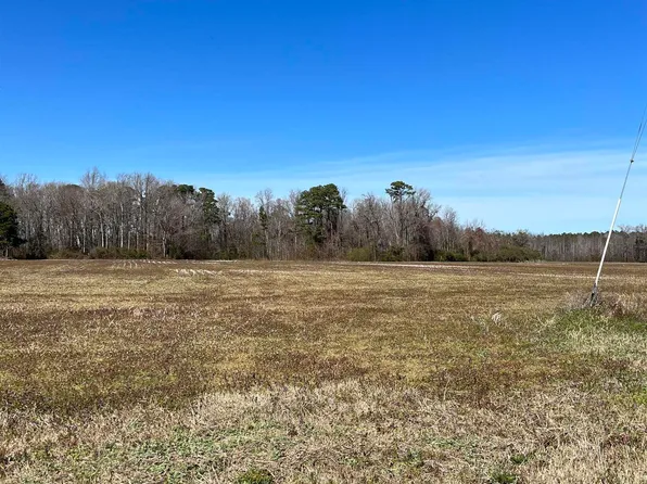 Caratoke Hwy Lot 2&3, Moyock, NC 27958