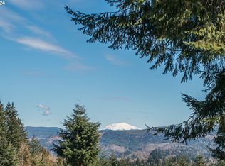 260 Livingston Heights Dr, Longview, WA 98632