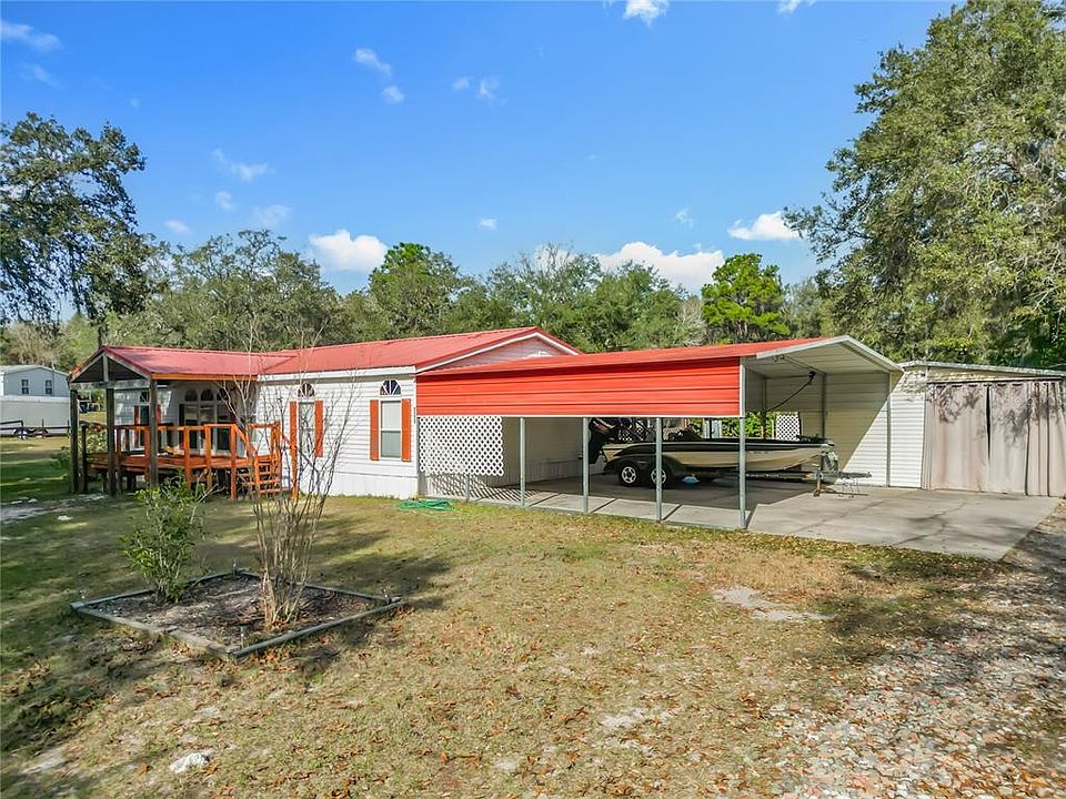 1st image of 9575 SW 155th St
