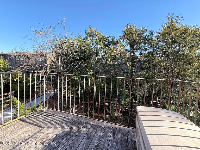 64 Claradon Ln — Photo 18