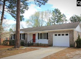 108 Tennyson Dr, Lexington, SC 29073