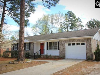 108 Tennyson Dr, Lexington, SC, 29073