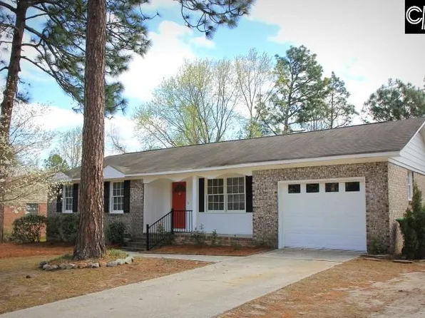 108 Tennyson Dr, Lexington, SC 29073