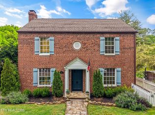 108 S Maple St, Maryville, TN 37803