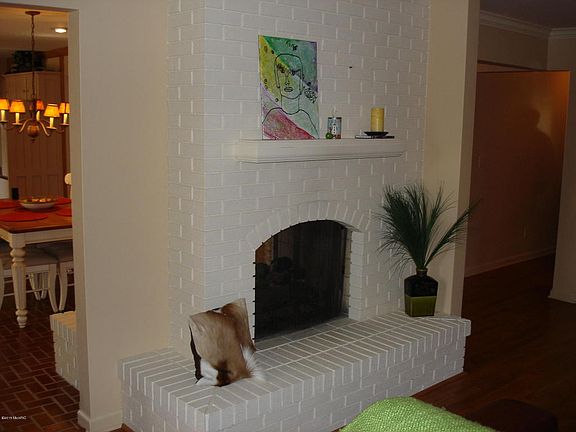 2nd image of 1788 Trafalgar Dr