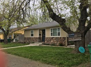 1114 East St, Corning, CA 96021