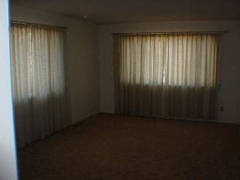 4th image of 808 Astro Ave