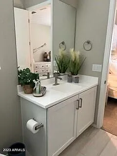 27389 W Wahalla Ln — Photo 10