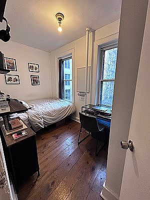 1st image of 14 Bedford St APT 6