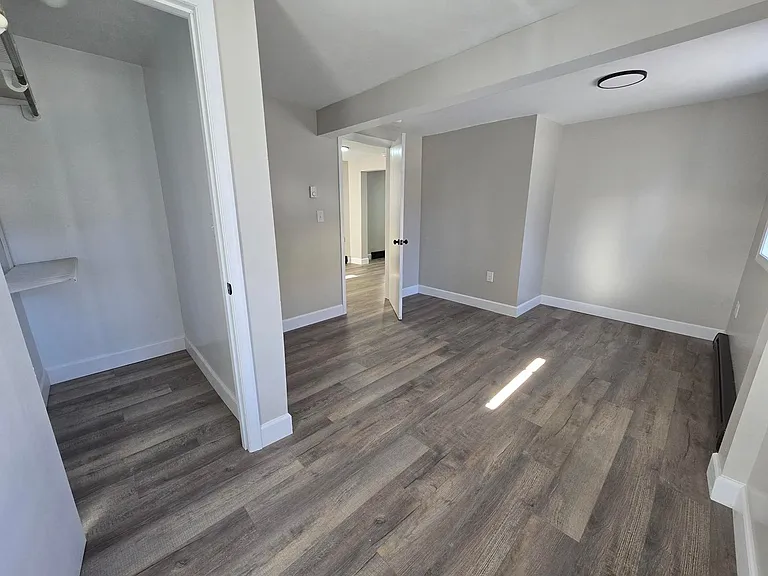 29 McCulloh St — Photo 1