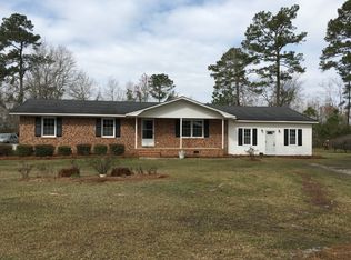 3273 Folly Grove Rd, Hemingway, SC 29554