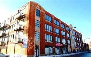 1st image of 4131 W Belmont Ave Unit 409