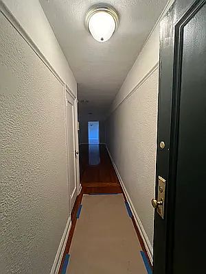 2nd image of 3615 Greystone Ave APT 2C