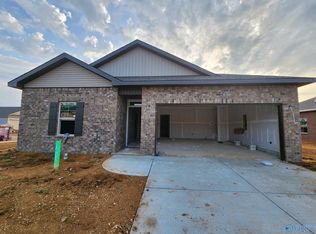 26491 Riparian Dr, Athens, AL 35613