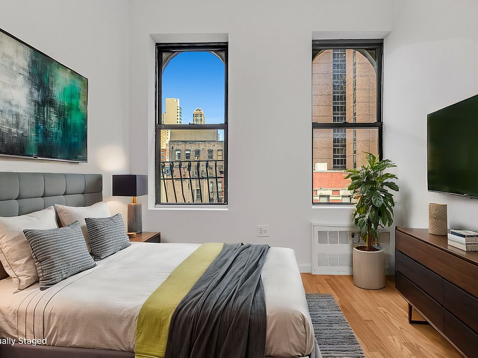 1st image of 238 E 58th St APT 21