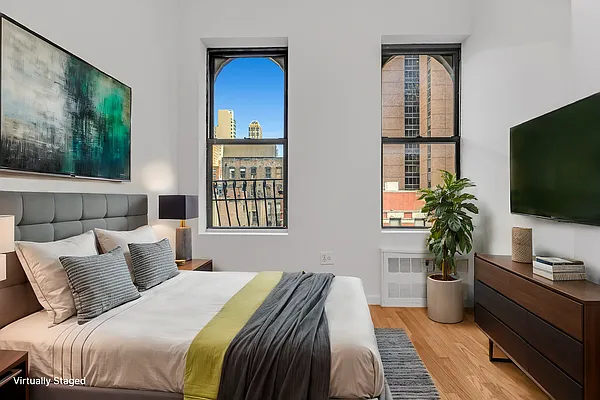 Rented by REAL New York | media 2