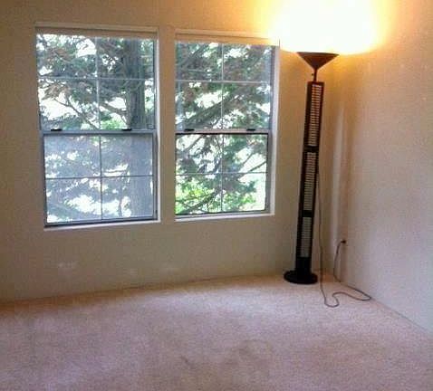 5th image of 7603 Concord Ln NE #102