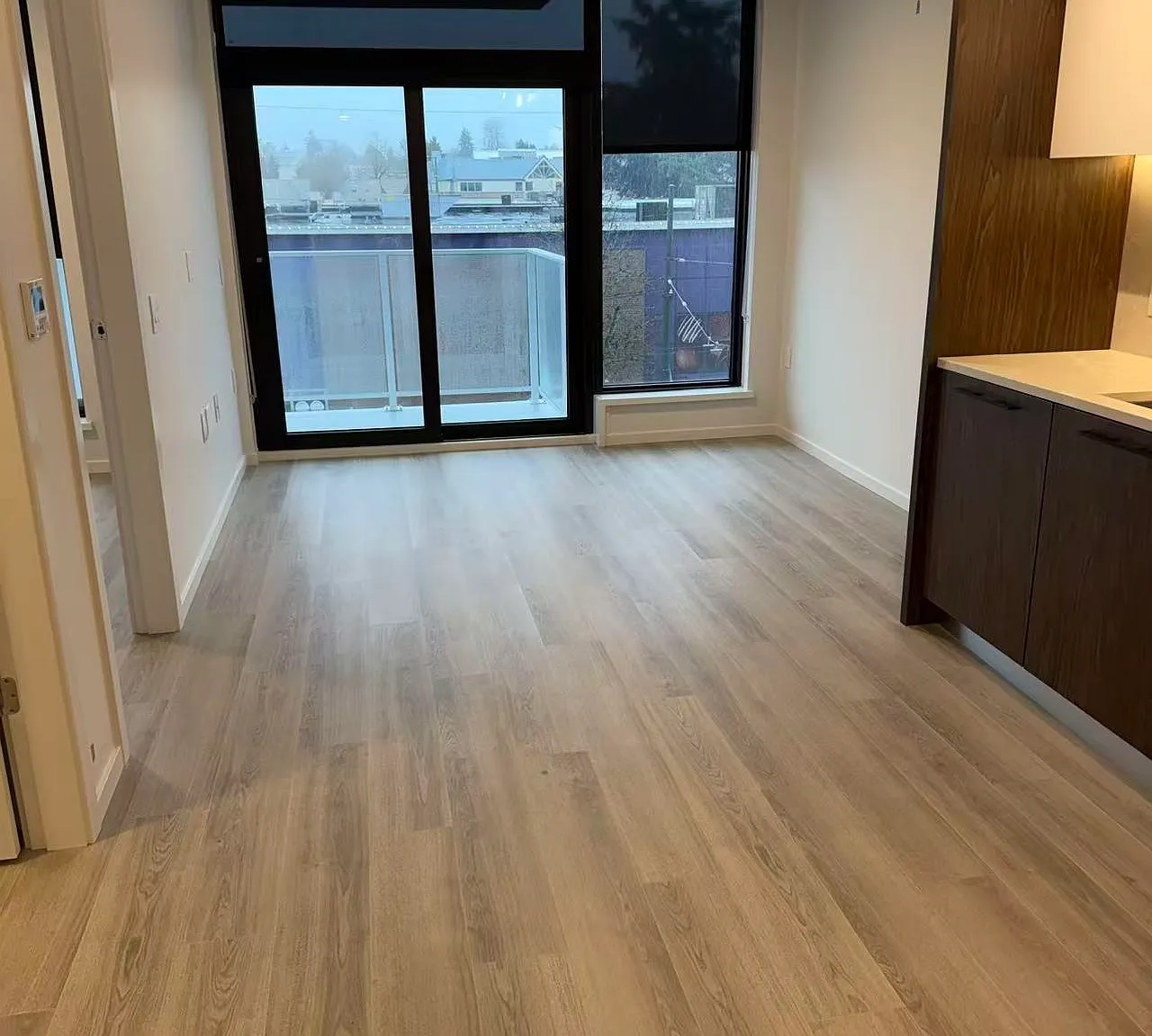 1 bed, 500 sqft, $2,150 — Photo 2