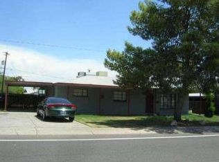 5529 N 23rd Ave, Phoenix, AZ 85015