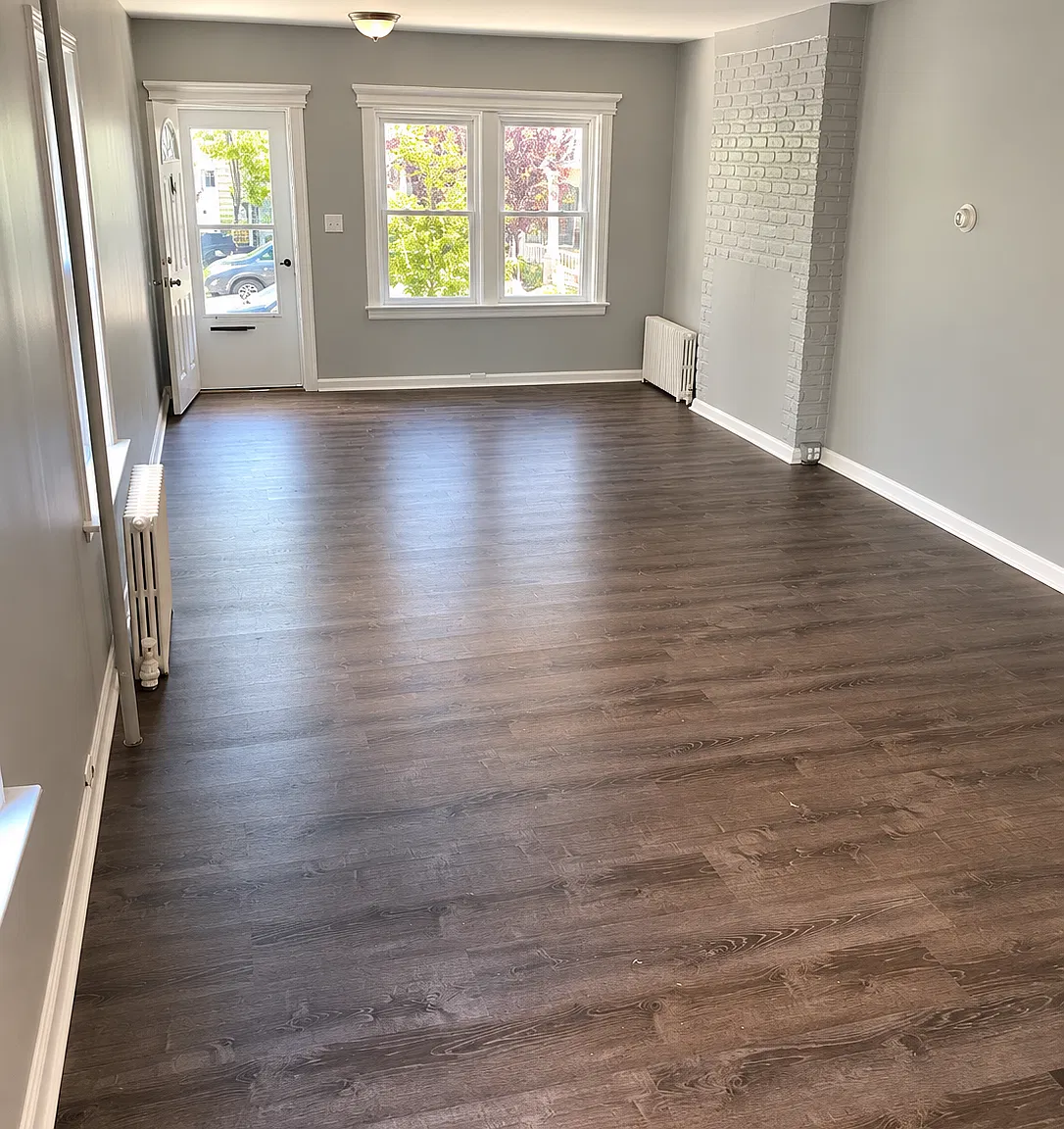 3 bed, 1050 sqft, $1,900 — Photo 4
