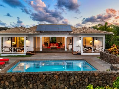5309 Kainani Pl, Koloa, HI, 96756