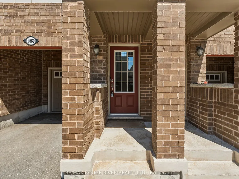 2669 Deputy Minister Path — Photo 6