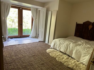 10441 Scenic Hwy, Lookout Mountain, GA, 30750