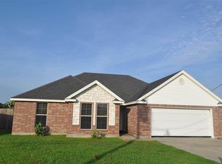 5690 Tabitha Ln, Lumberton, TX 77657