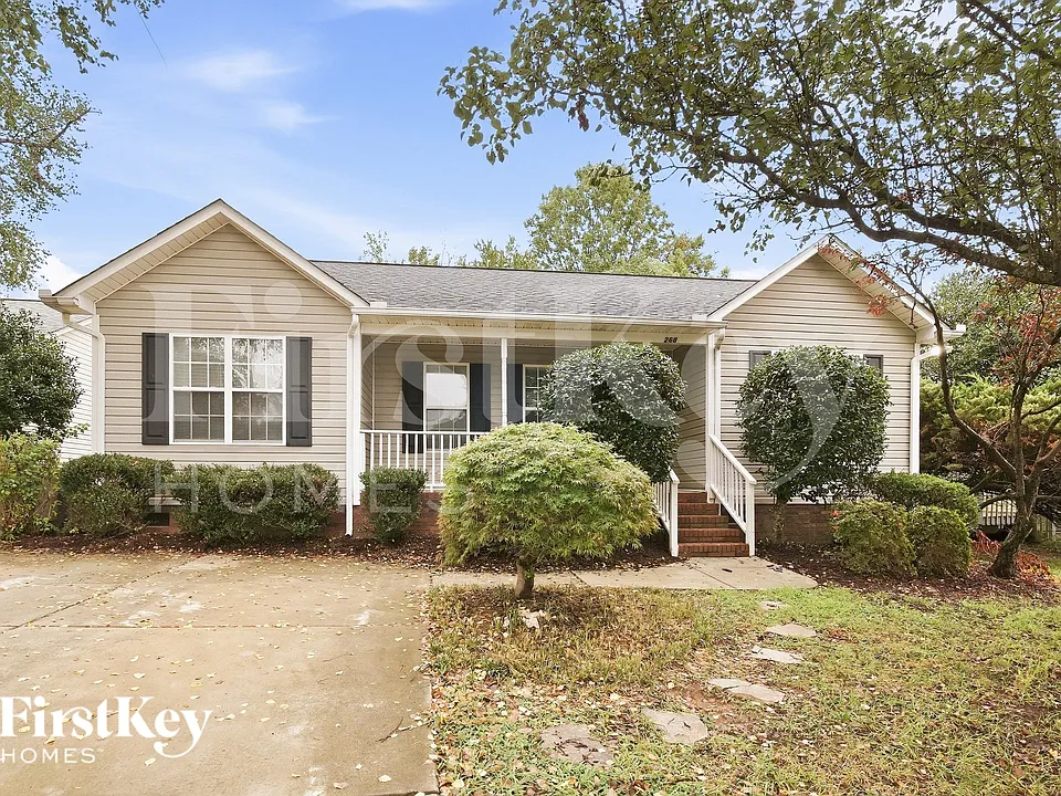 268 Southaven Ct