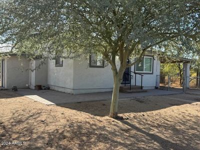 3016 S 125th Ave, Avondale, AZ, 85323