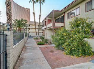 350 E Desert Inn Rd #1-A202-1, Las Vegas, NV 89109