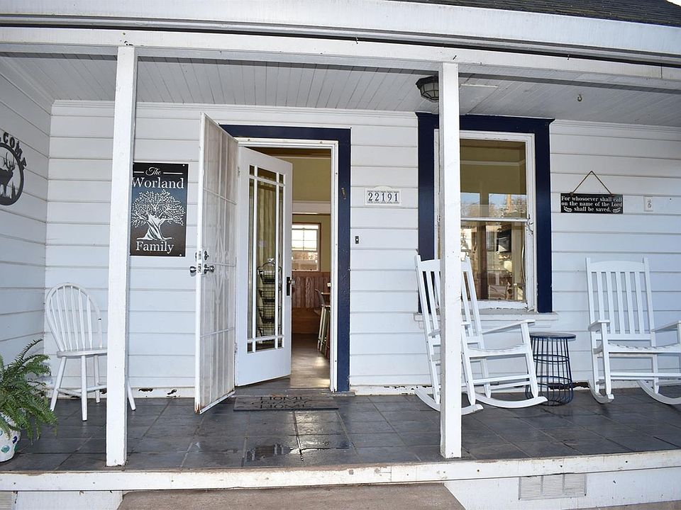 1st image of 22191 N Anderson St
