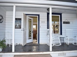 22191 N Anderson St, Clements, CA 95227