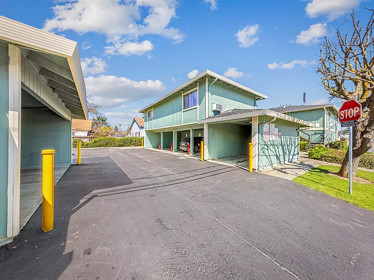 7001 Eigleberry St #7 — Photo 15