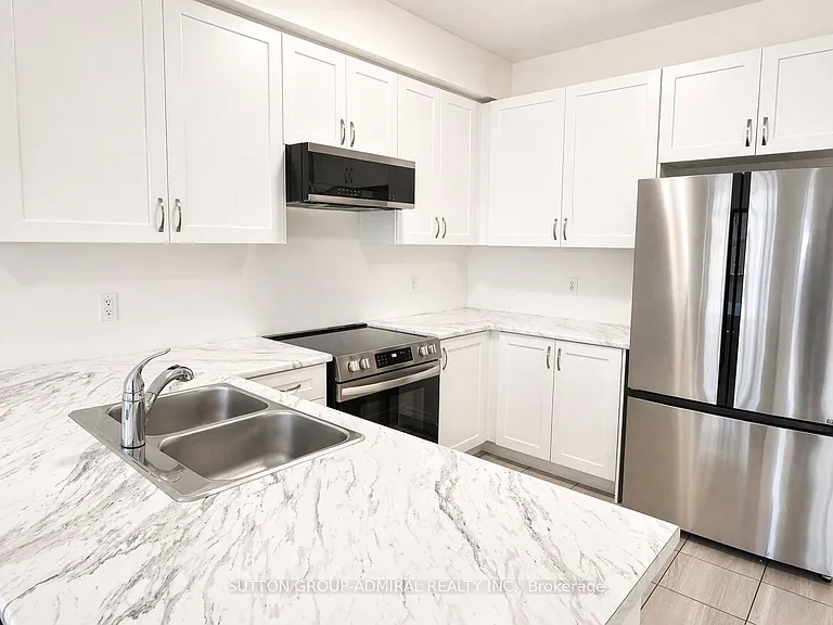 2135 Speare Ct — Photo 9