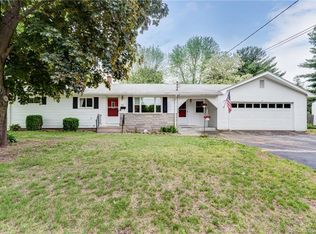 20 Marshall Dr, Enfield, CT 06082