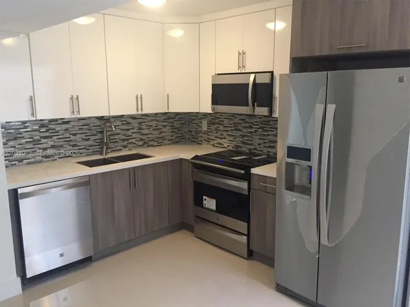 4746 NW 97th Ct #72, Doral, FL 33178