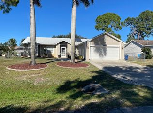 8527 Morris Rd, Fort Myers, FL 33967