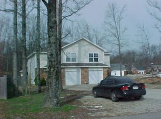 1305 Loberg Ln #A, Jonesboro, AR 72401