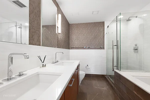Sold by Corcoran | media 7