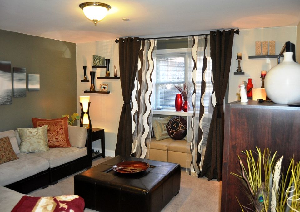 2nd image of 3 Lambert St #3