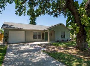 3413 Mexicali St, New Port Richey, FL 34655