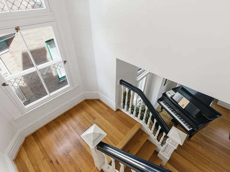 1524 Murray Ave — Photo 24