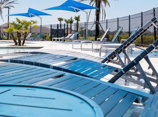 3707 Spruce Key Ln, Slidell, LA 70461