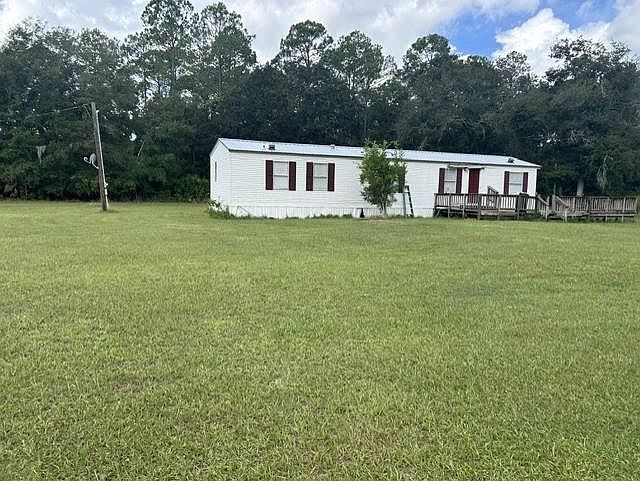1st image of 61 Dottie Ln